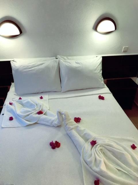 Blu Hotel